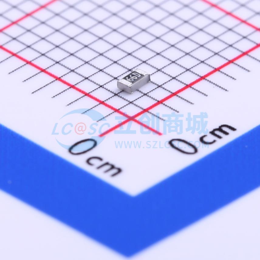 点击查看大图 WR06X4753FTL实物图