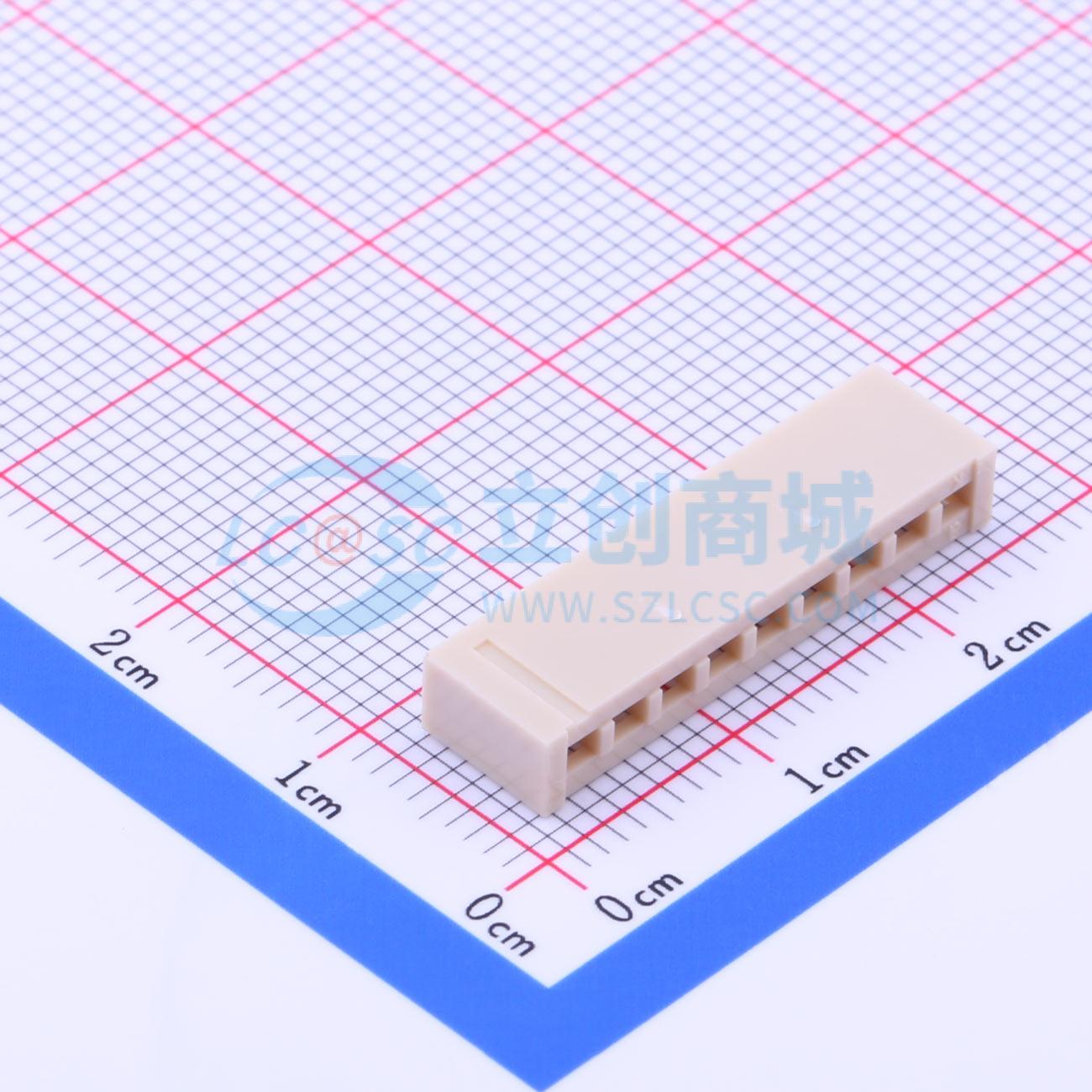 9P-SCN商品缩略图