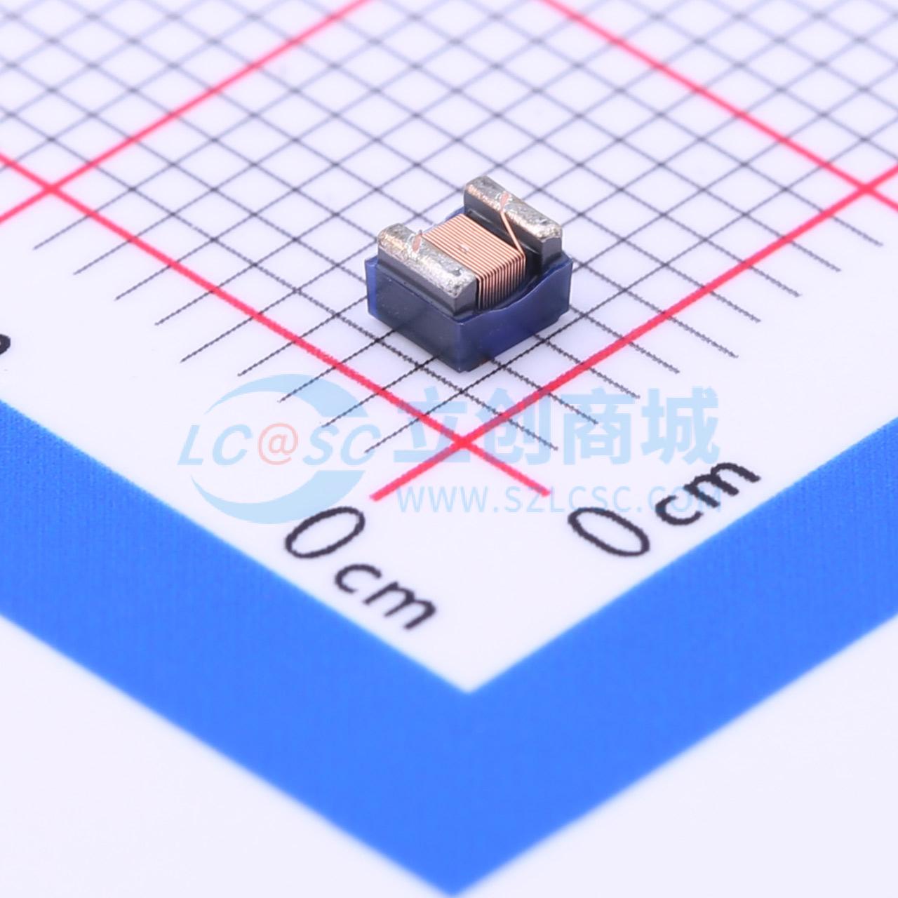 LSF1008-1R5J-T商品缩略图