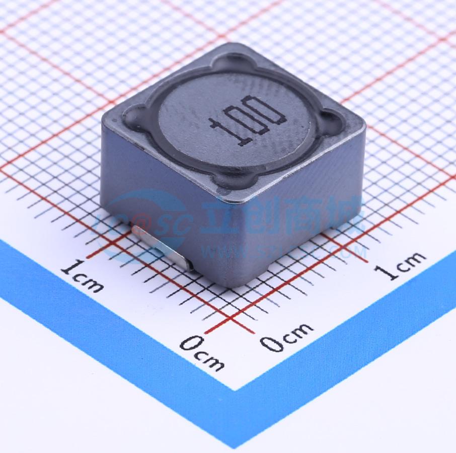 MS127-100MT实物图