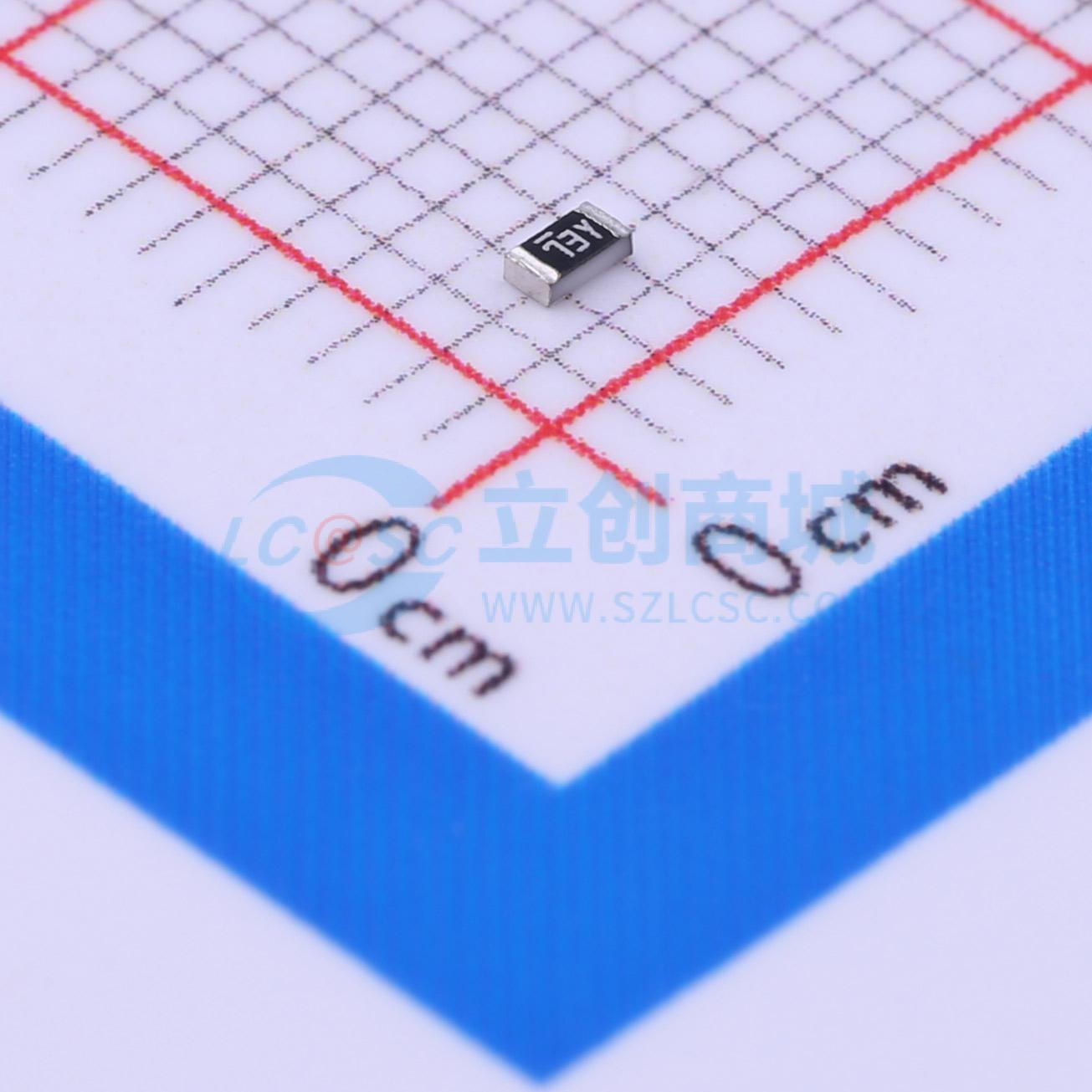 点击查看大图 RMS06FT5R62实物图