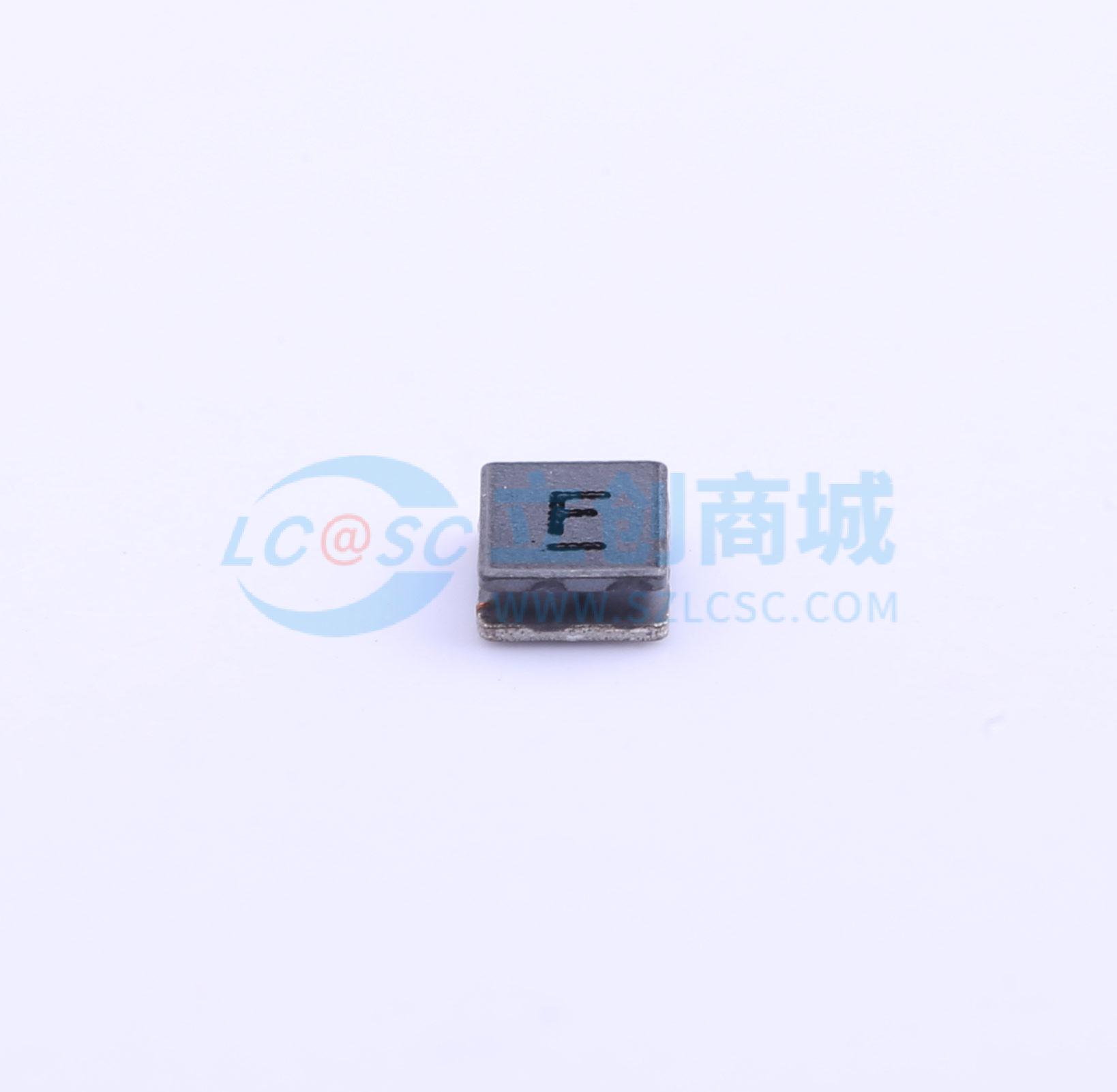 LVF252A10-4R7M-N商品缩略图