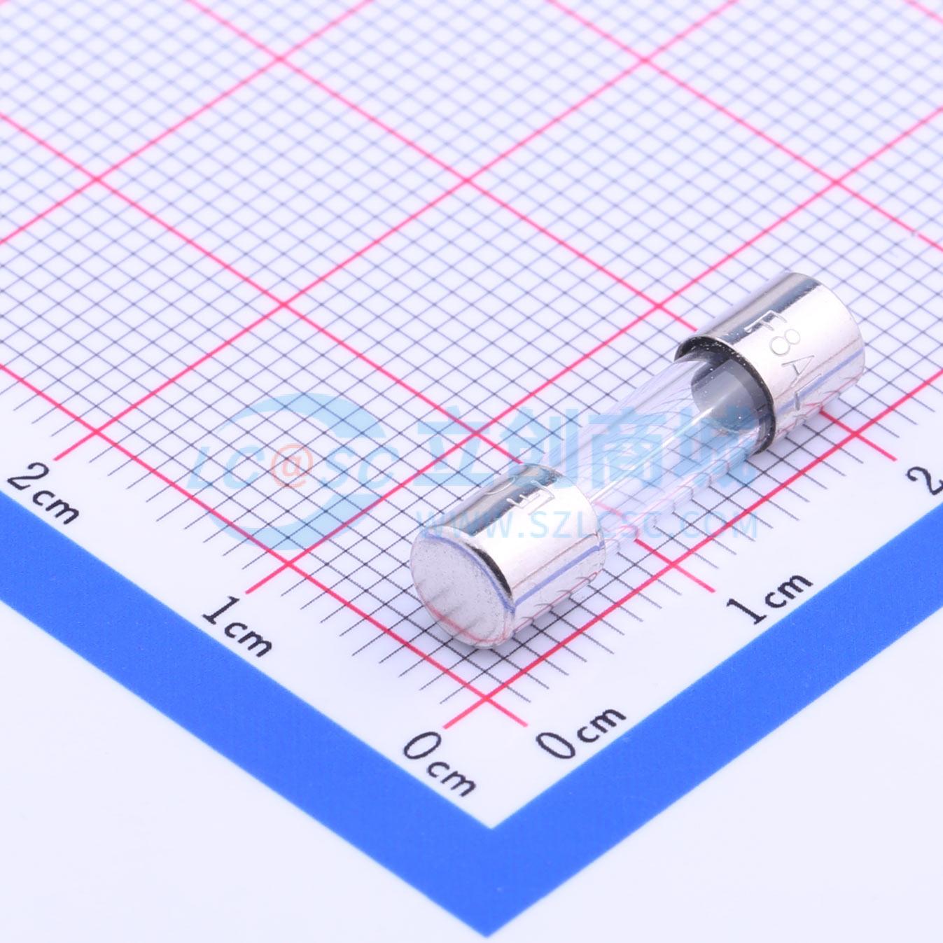 点击查看大图 0617008.MXP实物图