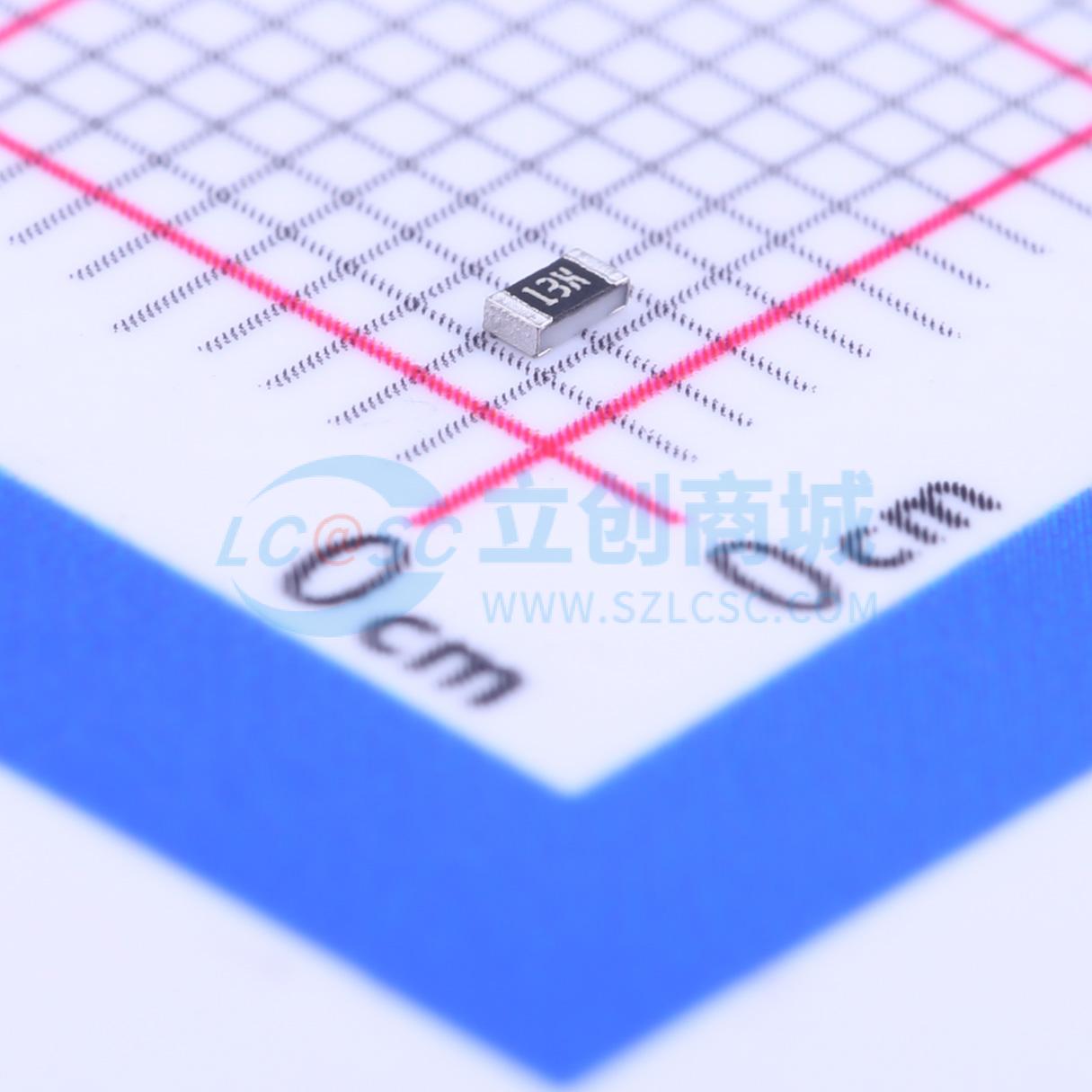 点击查看大图 RTT0313R3FTP实物图