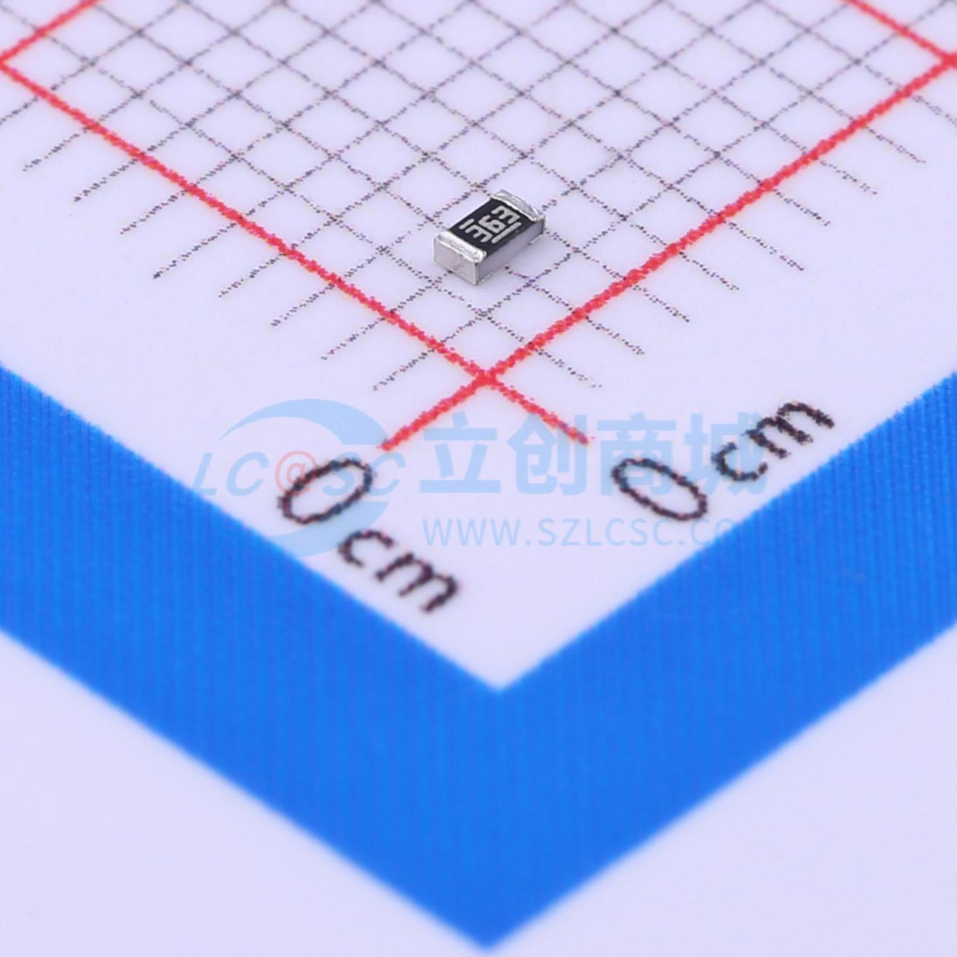 点击查看大图 RMS06FT3602实物图