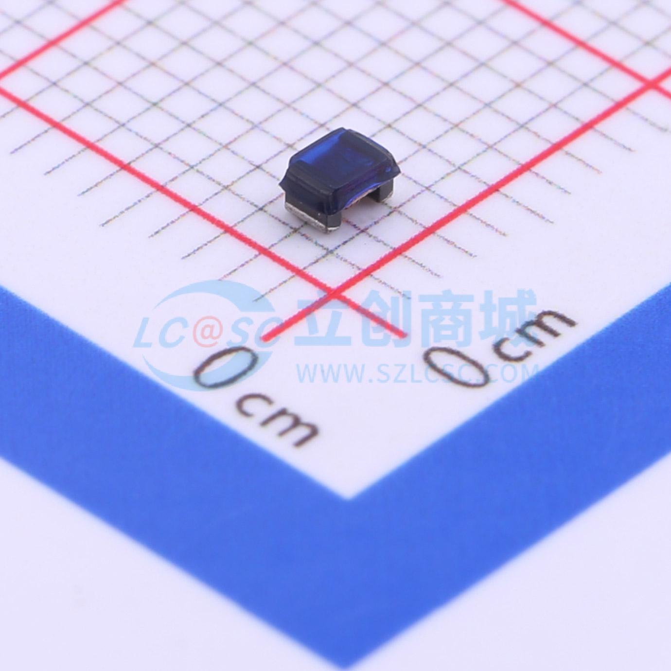 SCW2012F150KST实物图