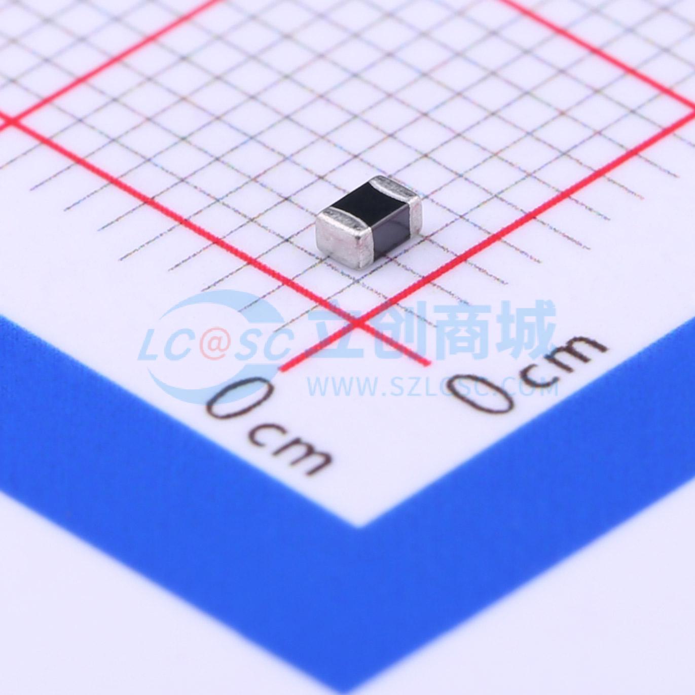 点击查看大图 AVR-M2012C390KT6AB实物图