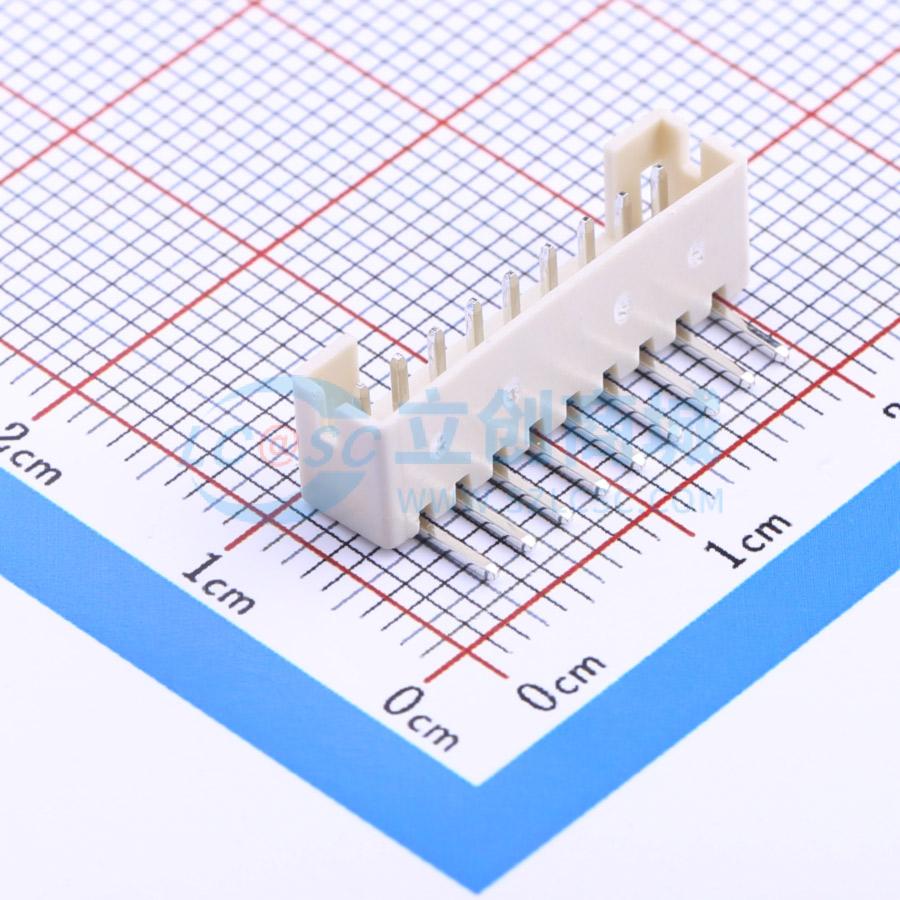 点击查看大图 PH-9AW米色实物图