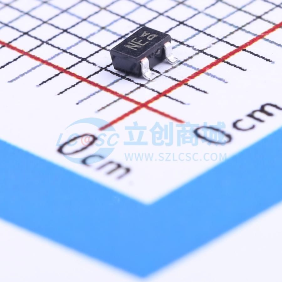 点击查看大图 KRC405-RTK/P实物图