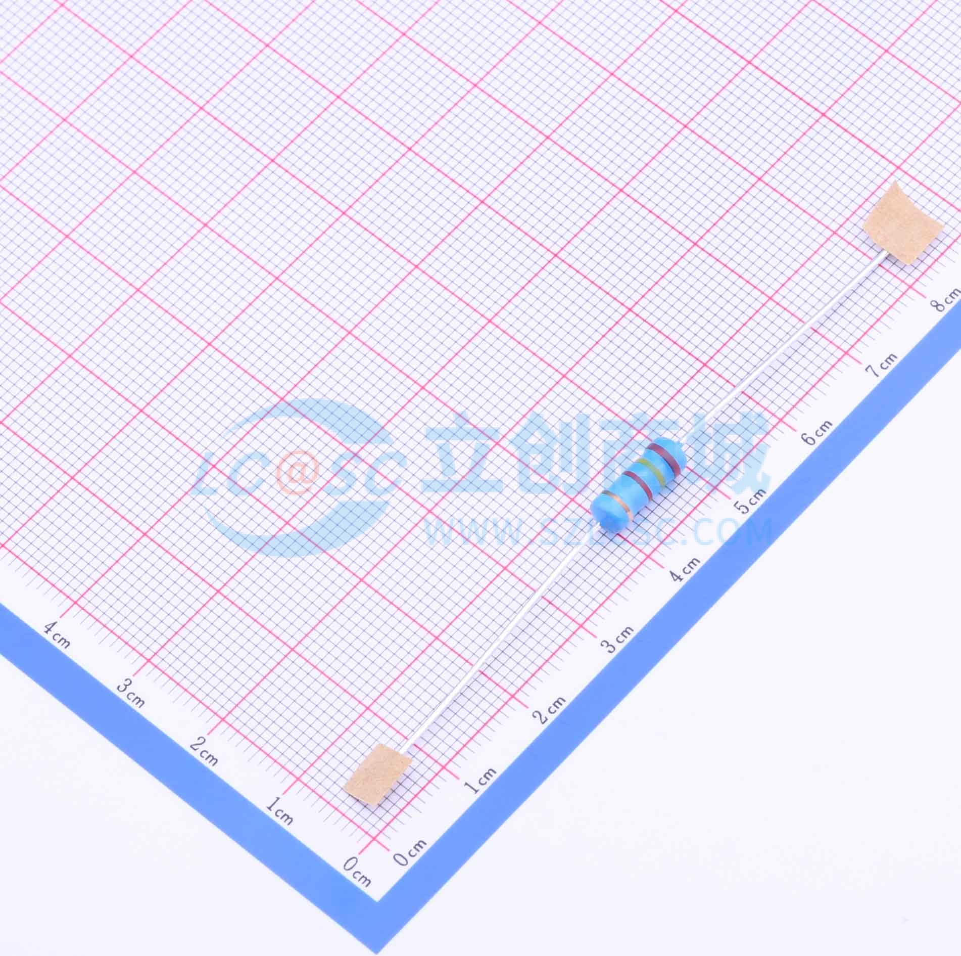 点击查看大图 MFR2WSJT-73-2K4实物图