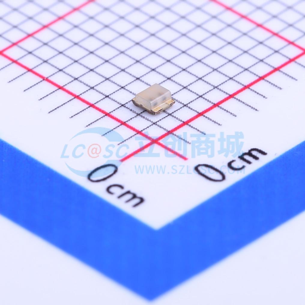 点击查看大图 SML-522MUWT86QR实物图