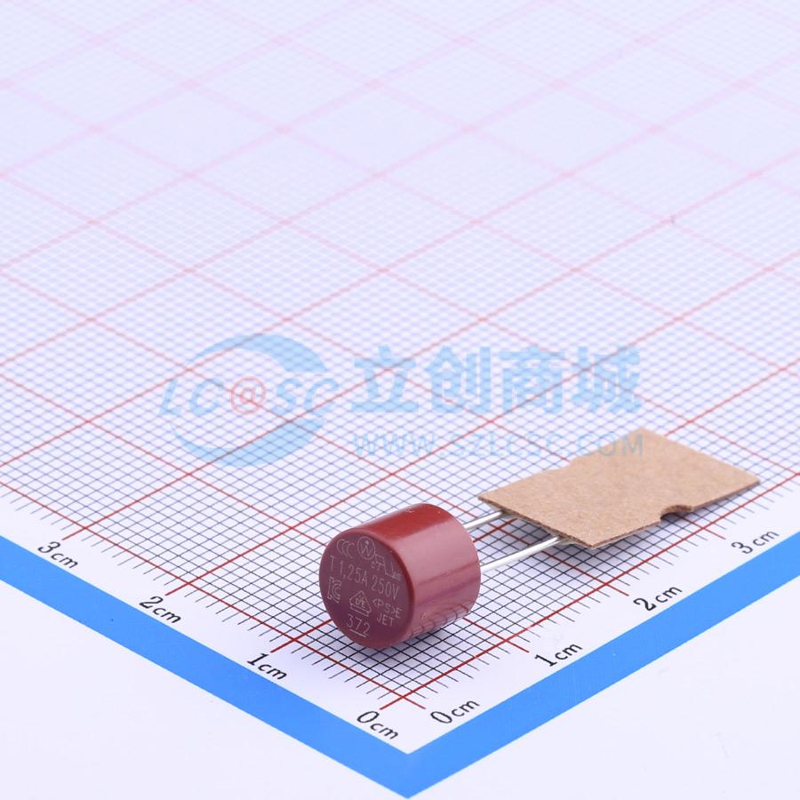 37211250001实物图