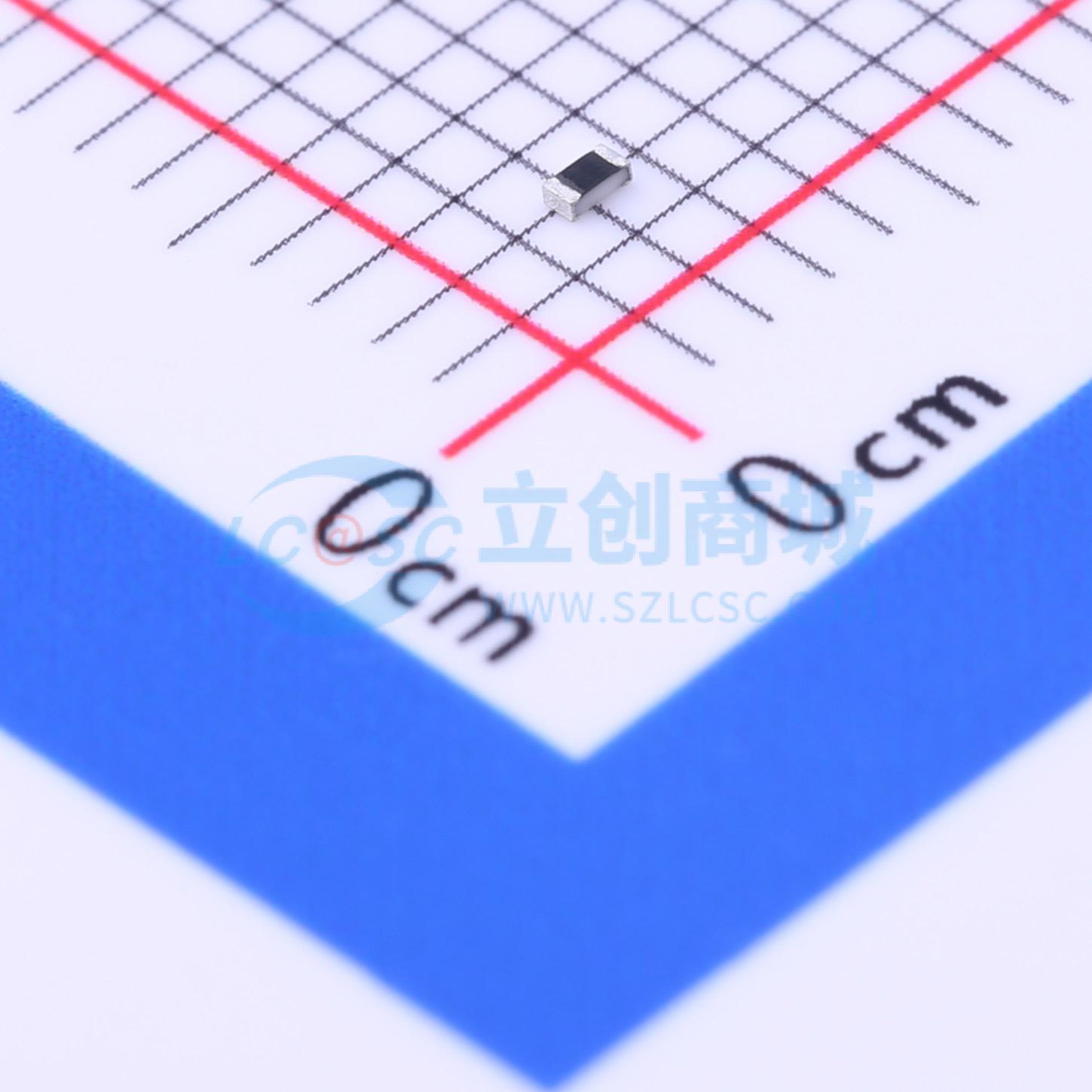 点击查看大图 RCT020RLF实物图