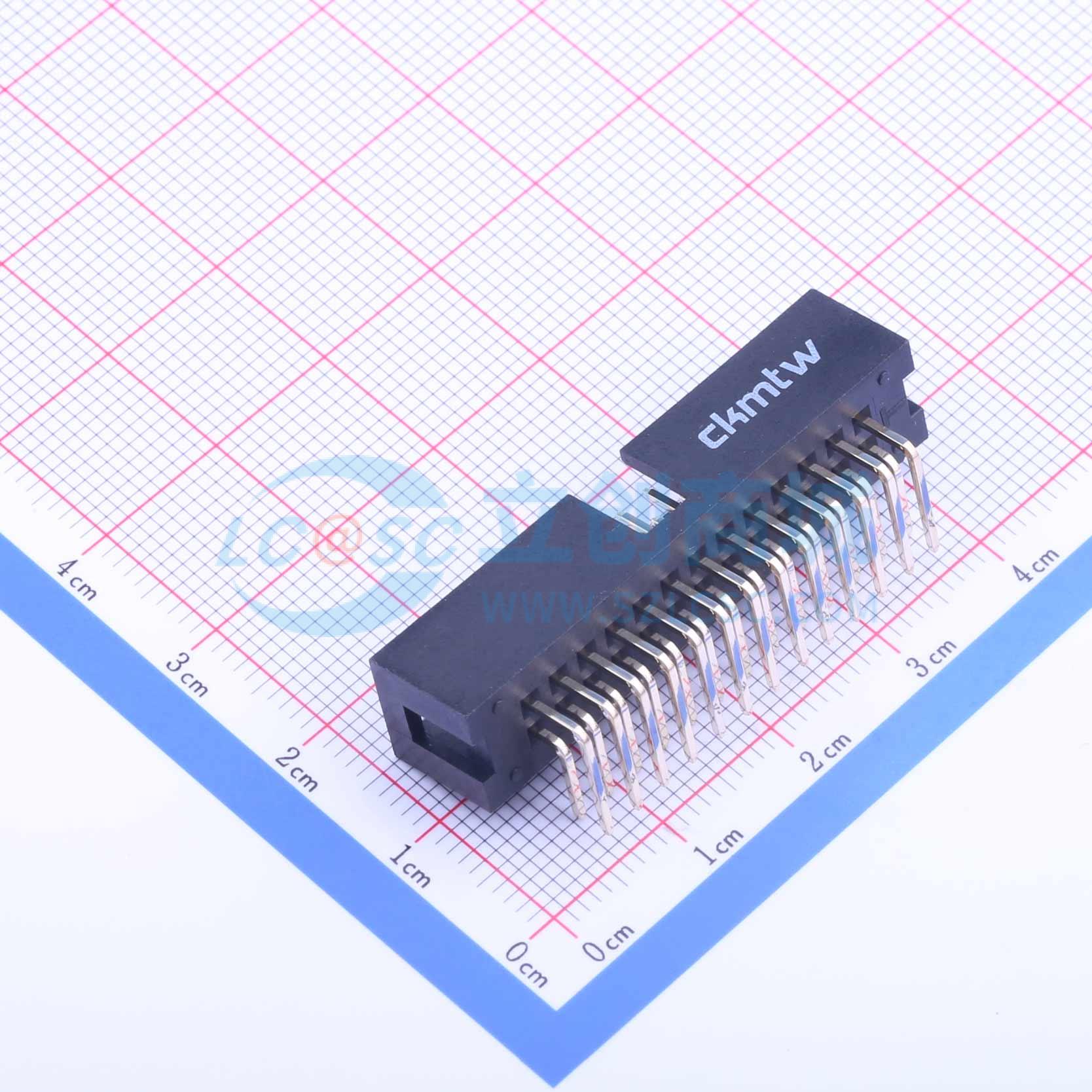 点击查看大图 B-3000R26P-0110实物图