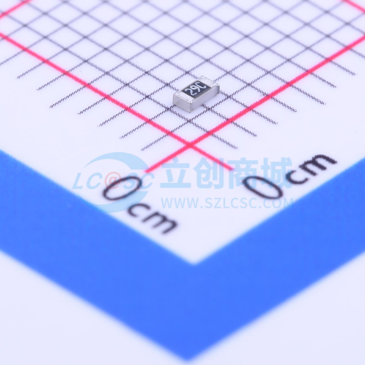 点击查看大图 WR06X1962FTL实物图