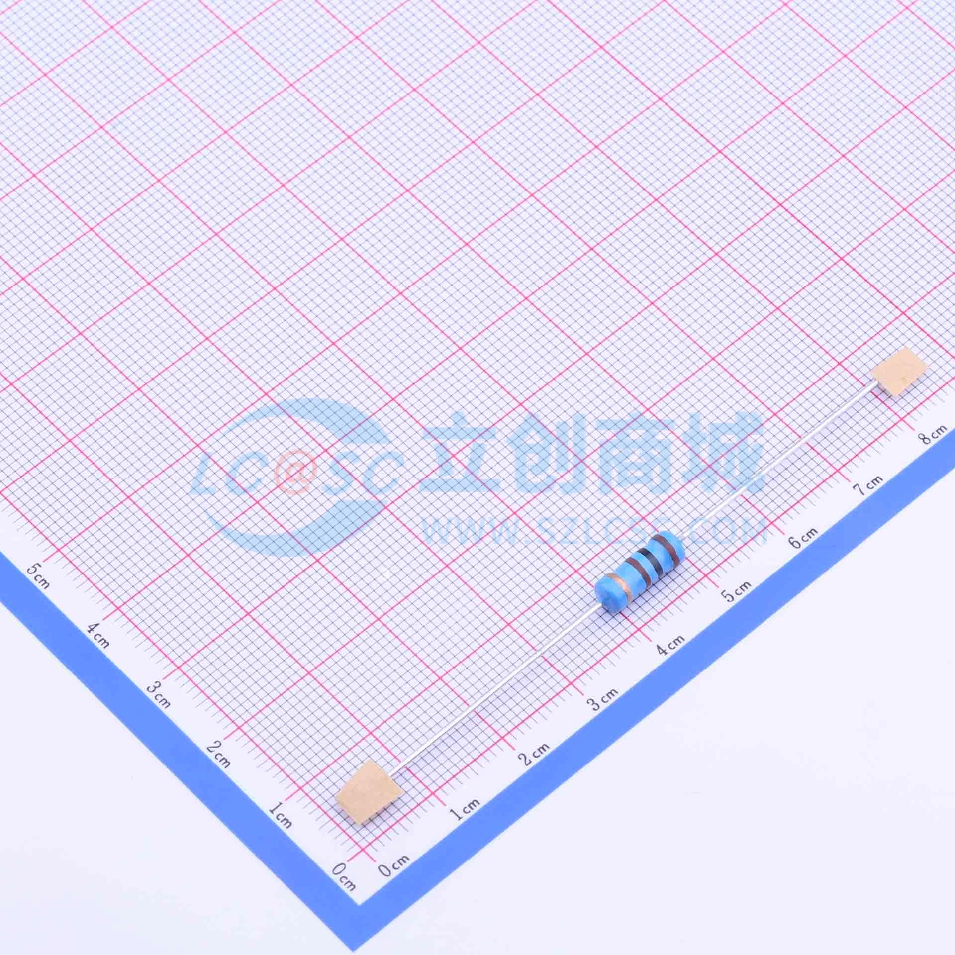 点击查看大图 MFR2WSJT-73-100R实物图