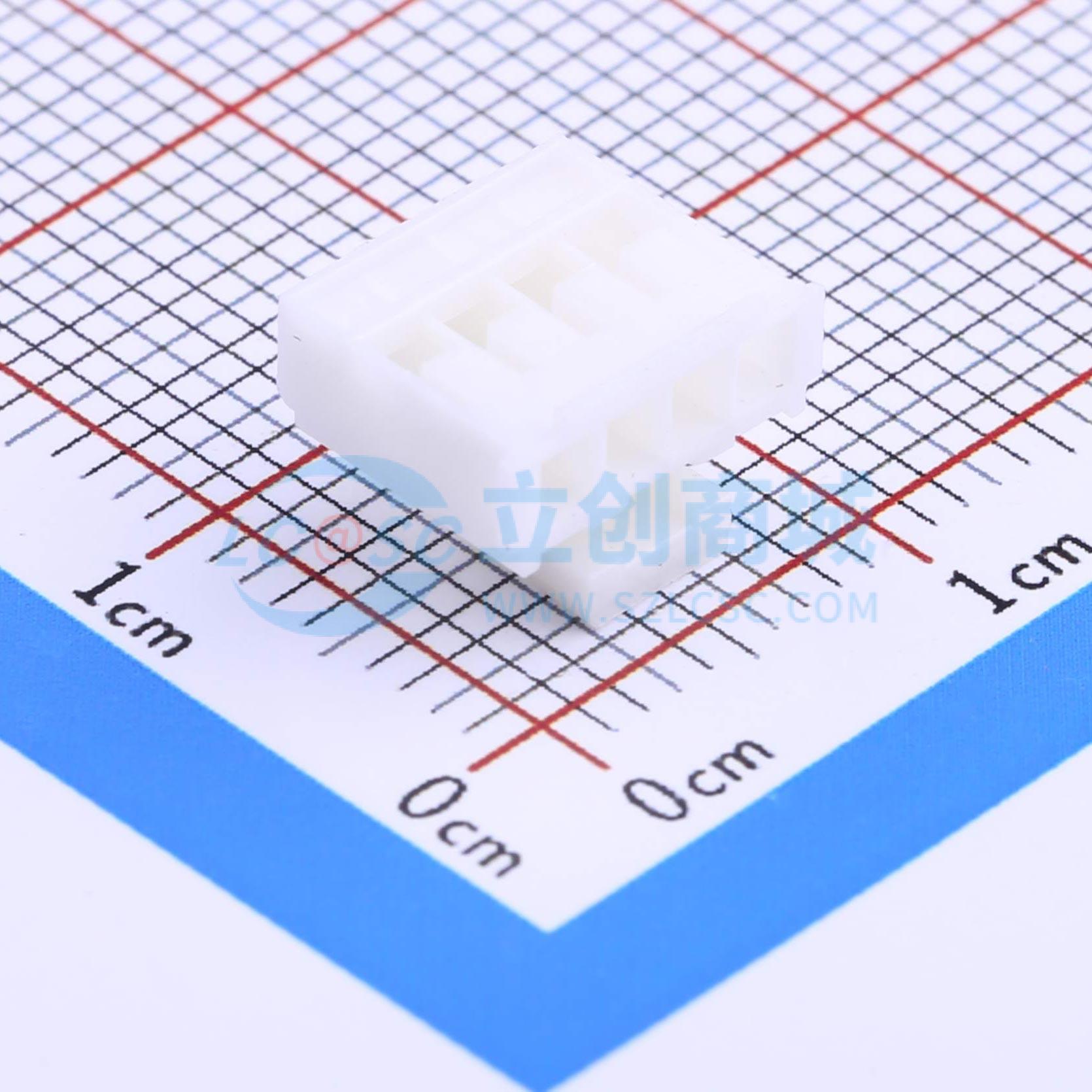 HY-4Y_BOOMELE(博穆精密)_HY-4Y中文资料_PDF手册_价格-立创商城