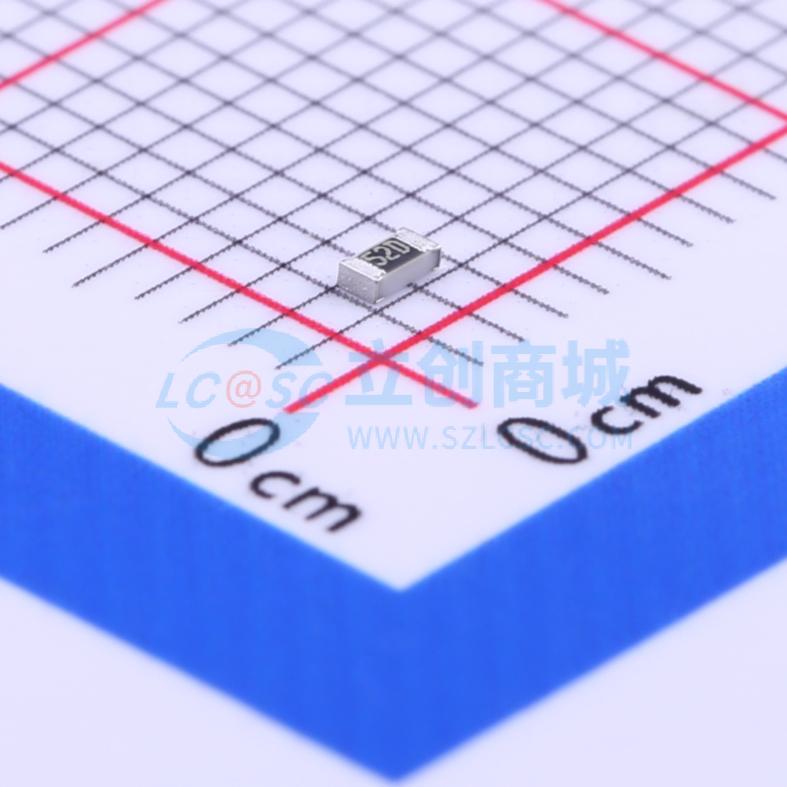 点击查看大图 WR06X3403FTL实物图