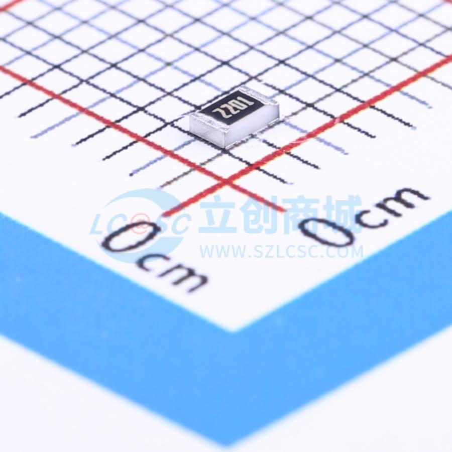 点击查看大图 RM10FTN2201实物图