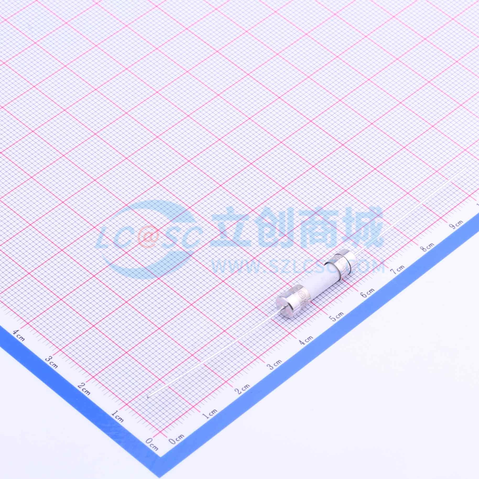 0216005.MXEP实物图