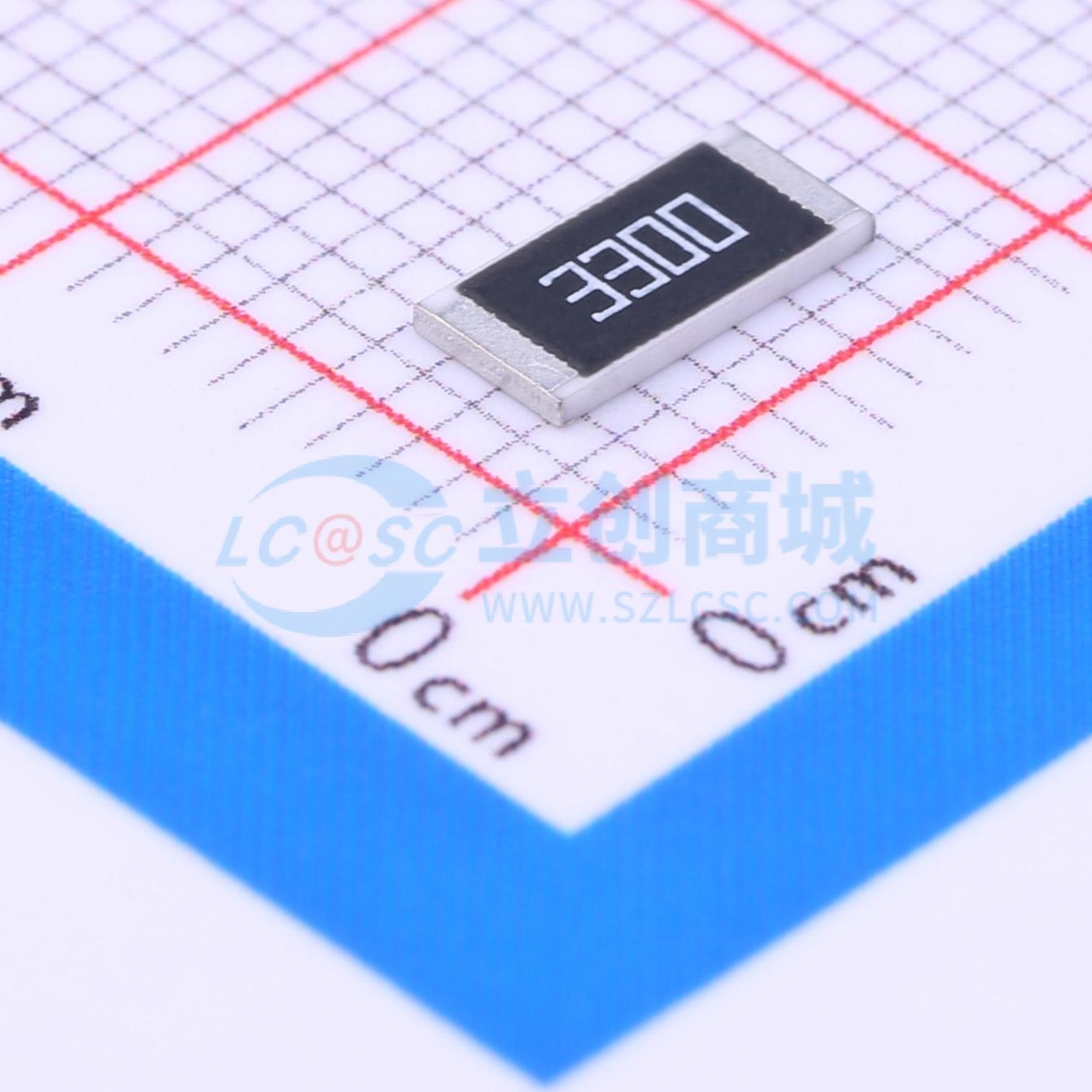 点击查看大图 RMC25123301%N实物图
