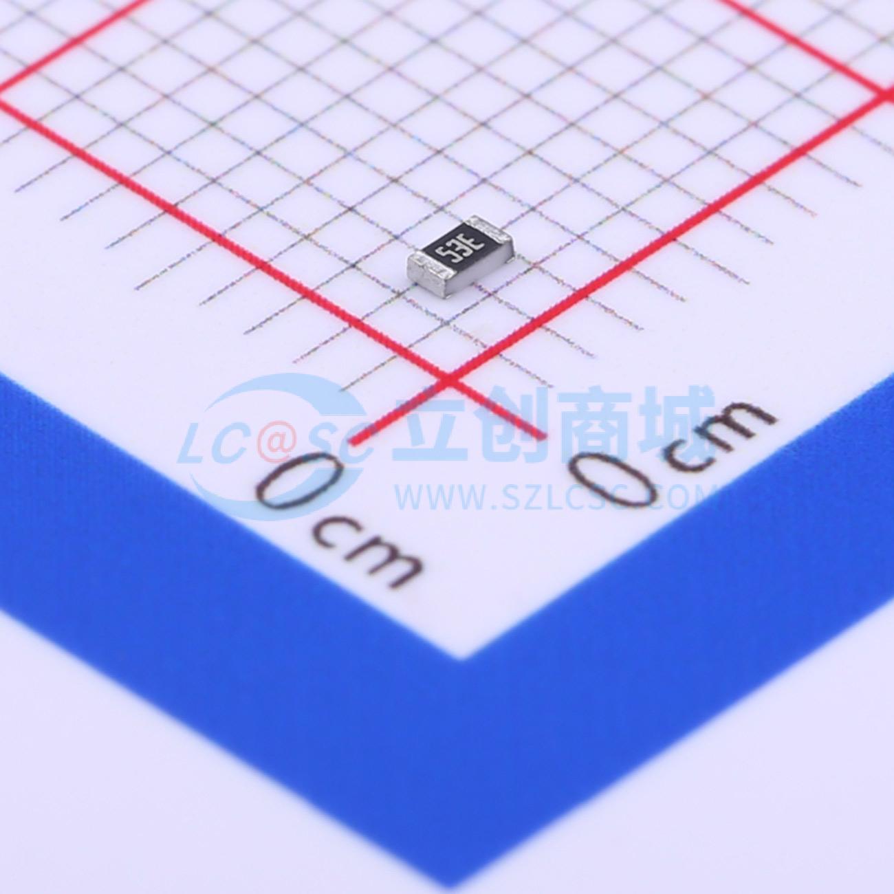 点击查看大图 RTT033484FTP实物图