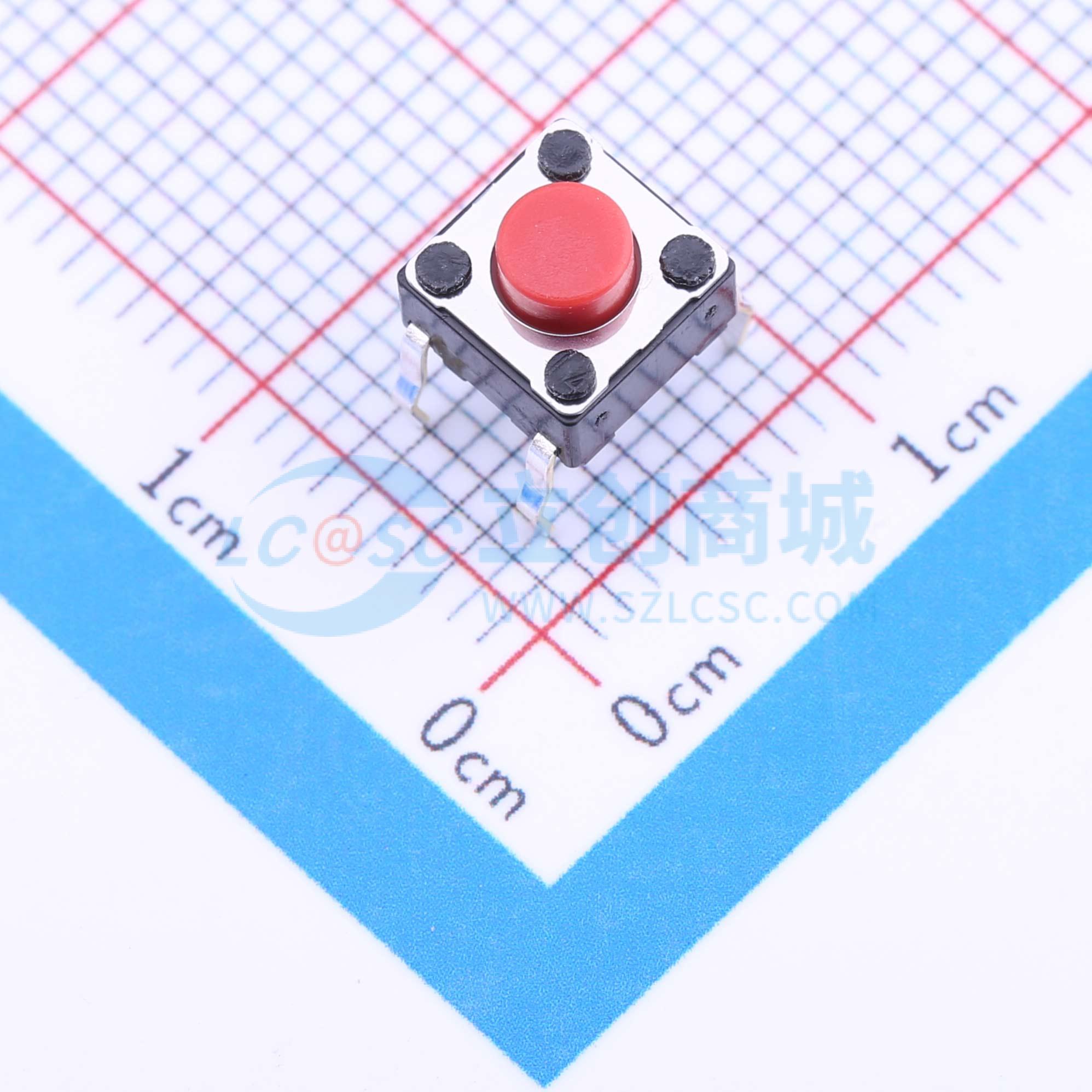 点击查看大图 SKHHARA010实物图