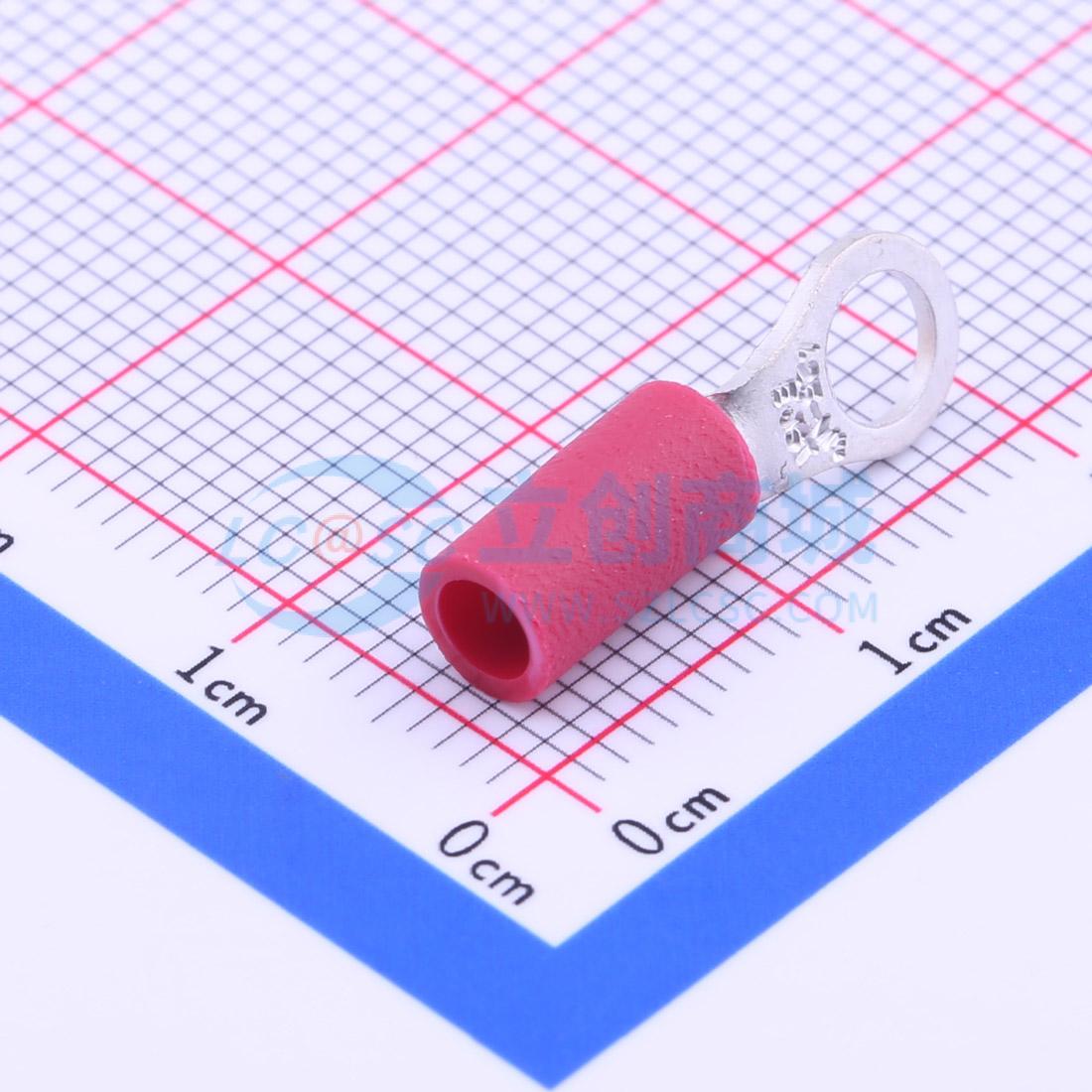 V1.25-M4(LF)实物图