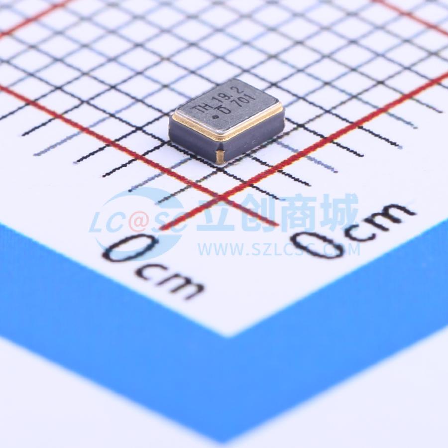 1MAA19200ACA实物图