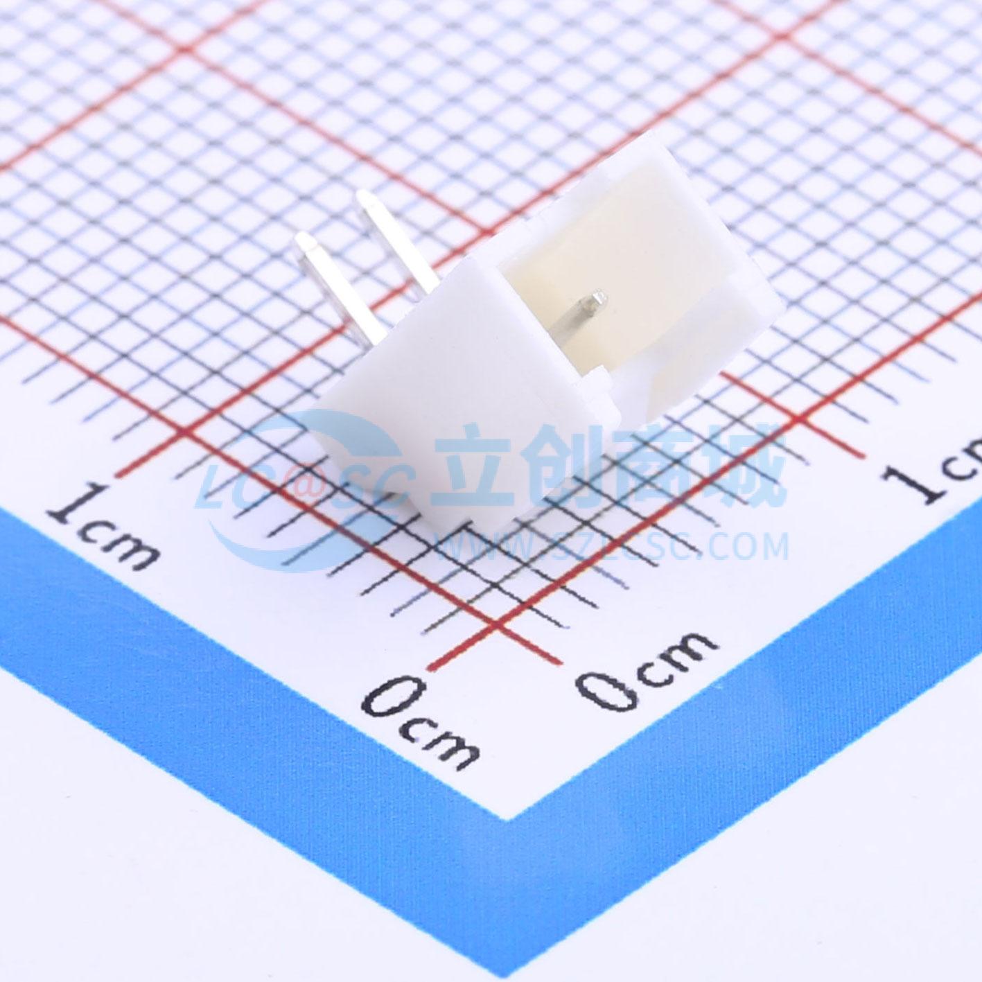 点击查看大图 HY-2AWD实物图