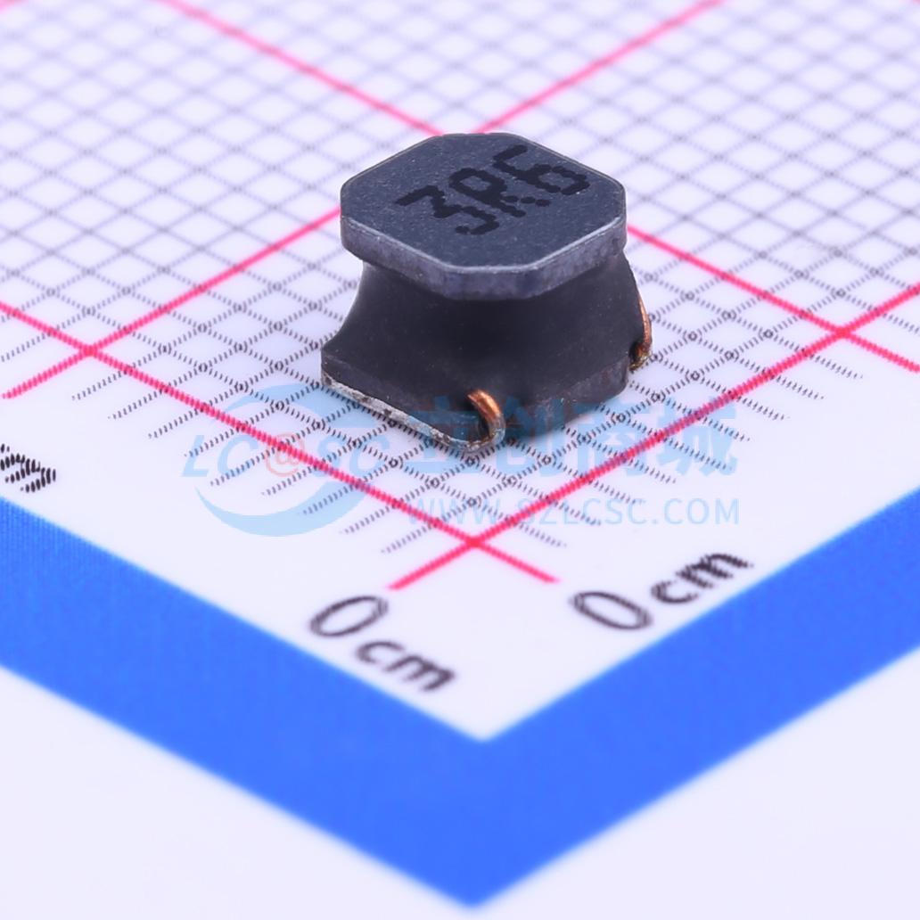 FNR5040S3R6MT实物图