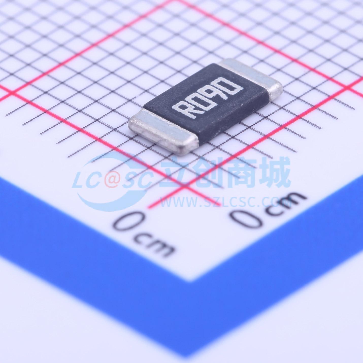 RLP25JEER090实物图