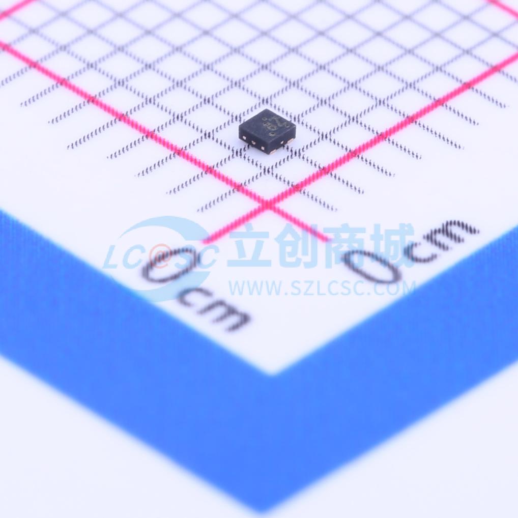 RT9078-33GQZ实物图