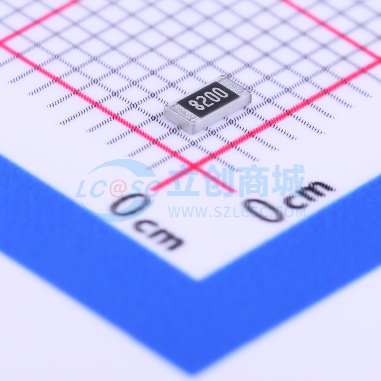点击查看大图 WR12X8200FTL实物图