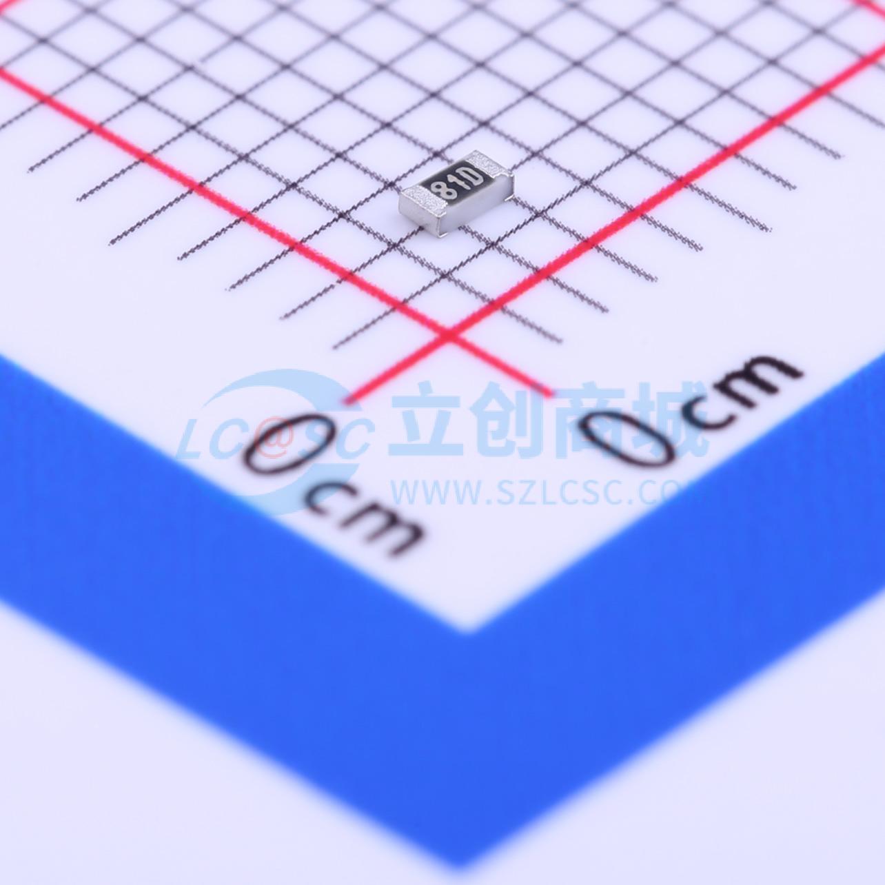 点击查看大图 WR06X6813FTL实物图