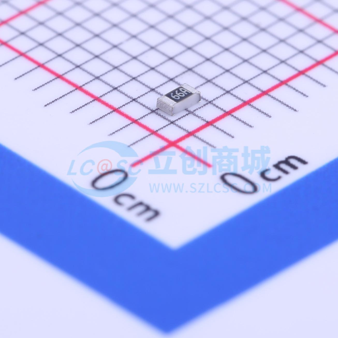 点击查看大图 WR06X4750FTL实物图
