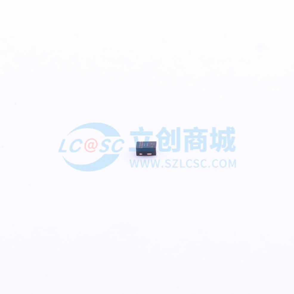 LESD8D12T5G商品缩略图