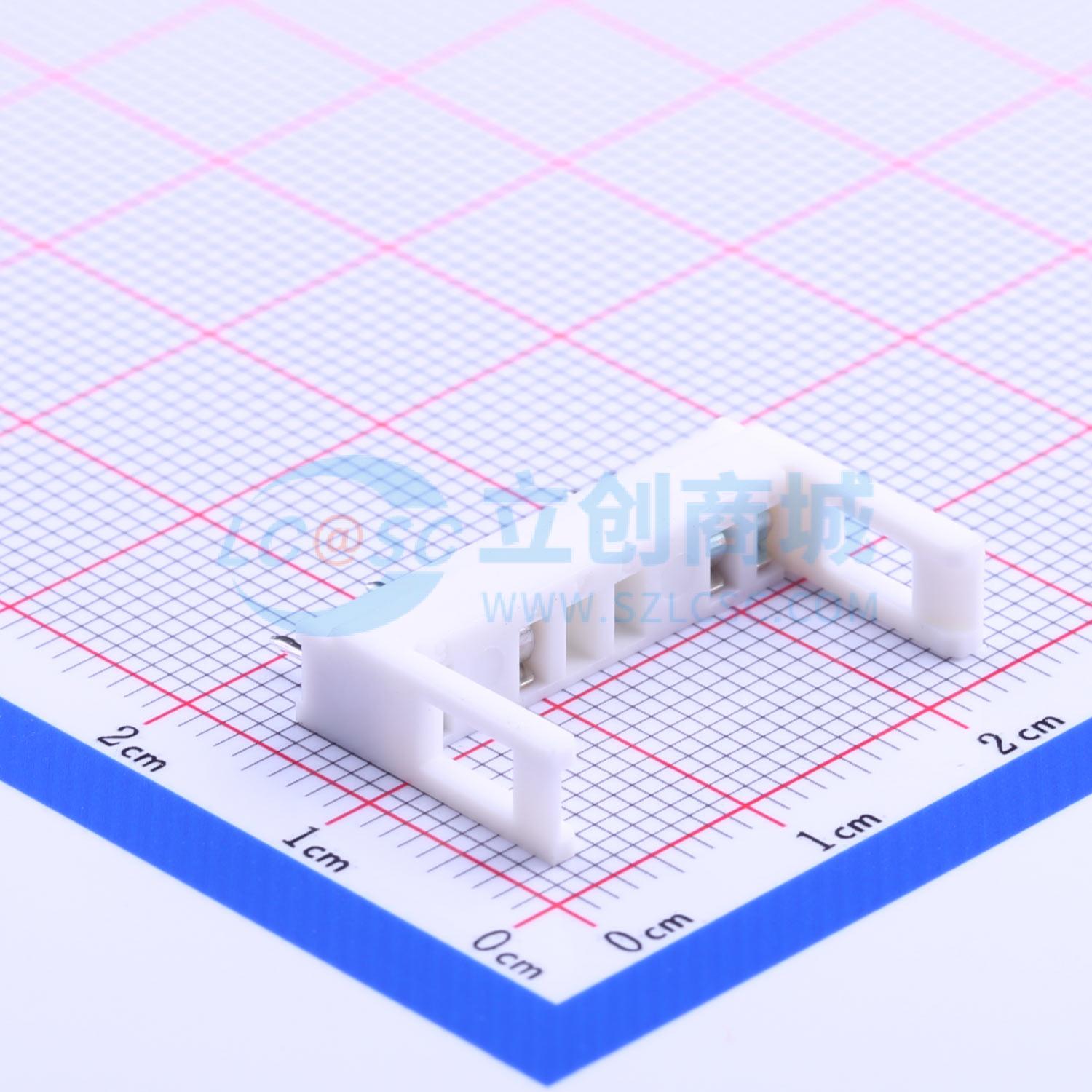 PA1A-PS商品缩略图