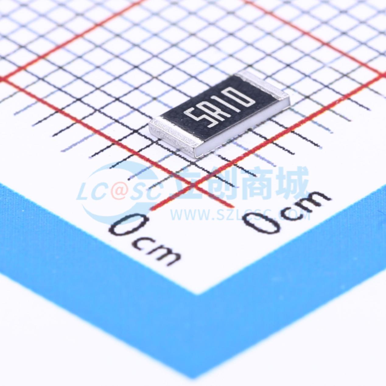 AC2010FK-075R1L实物图