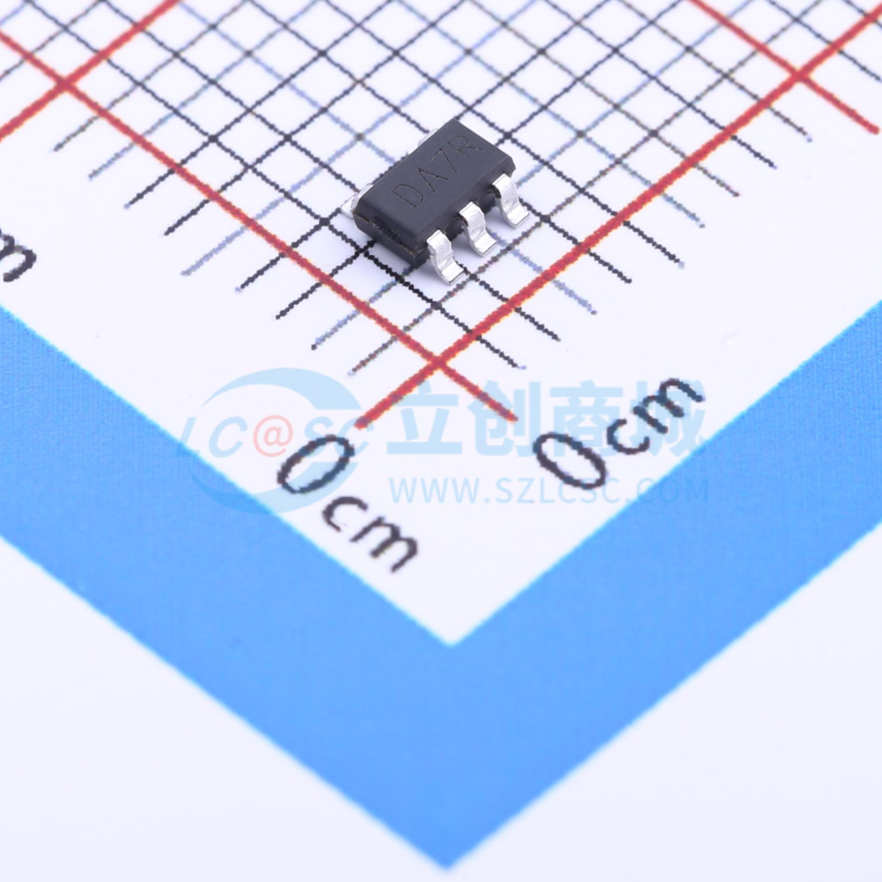 点击查看大图 BL9198-12BAPRN实物图