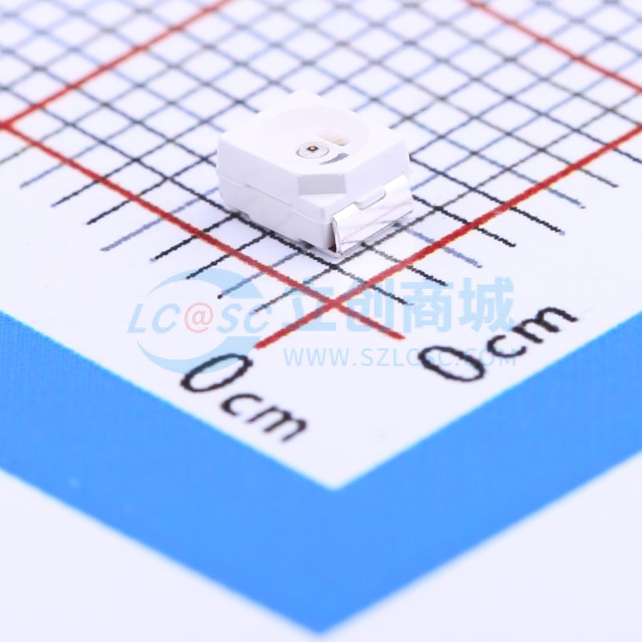 67-21/G6C-FN2P2B/2T实物图