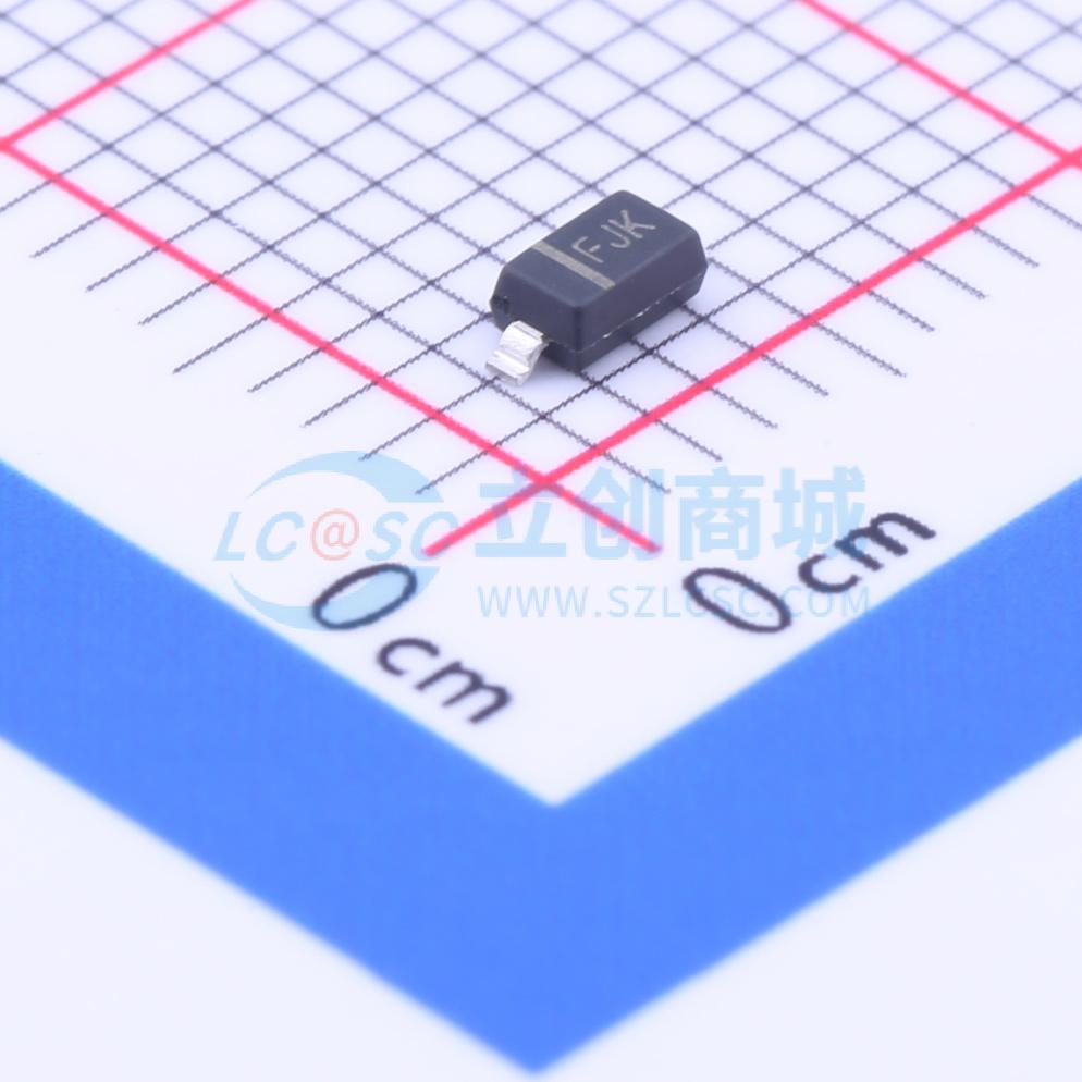 点击查看大图 MM1W22实物图