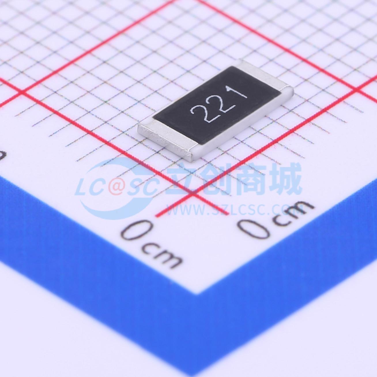 点击查看大图 RMC25122205%N实物图