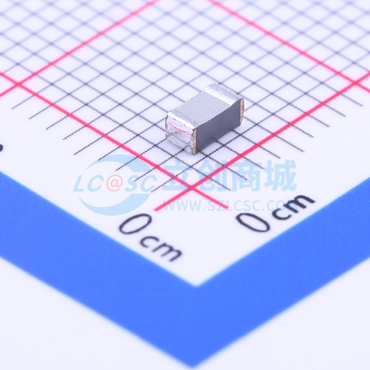 点击查看大图 ECHU1C473GX5实物图