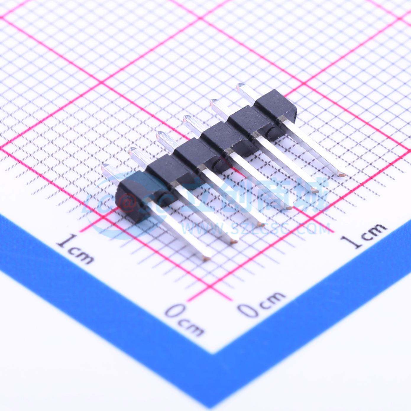 点击查看大图 68000-406HLF实物图