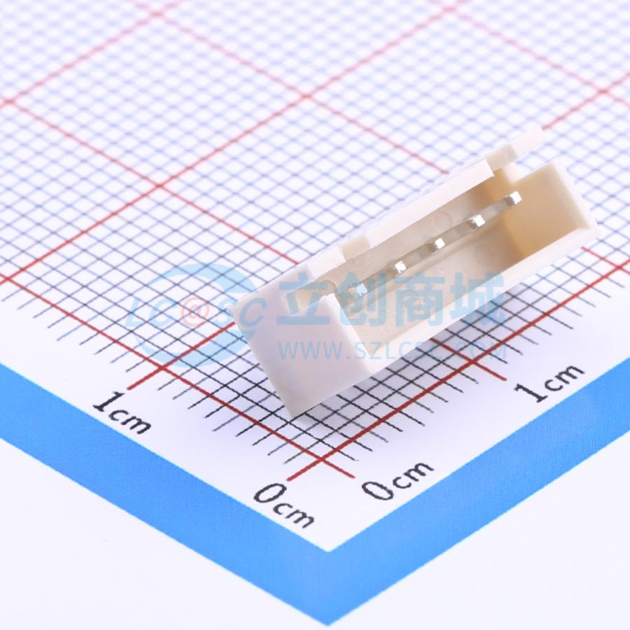 点击查看大图 XH-5AK米色实物图