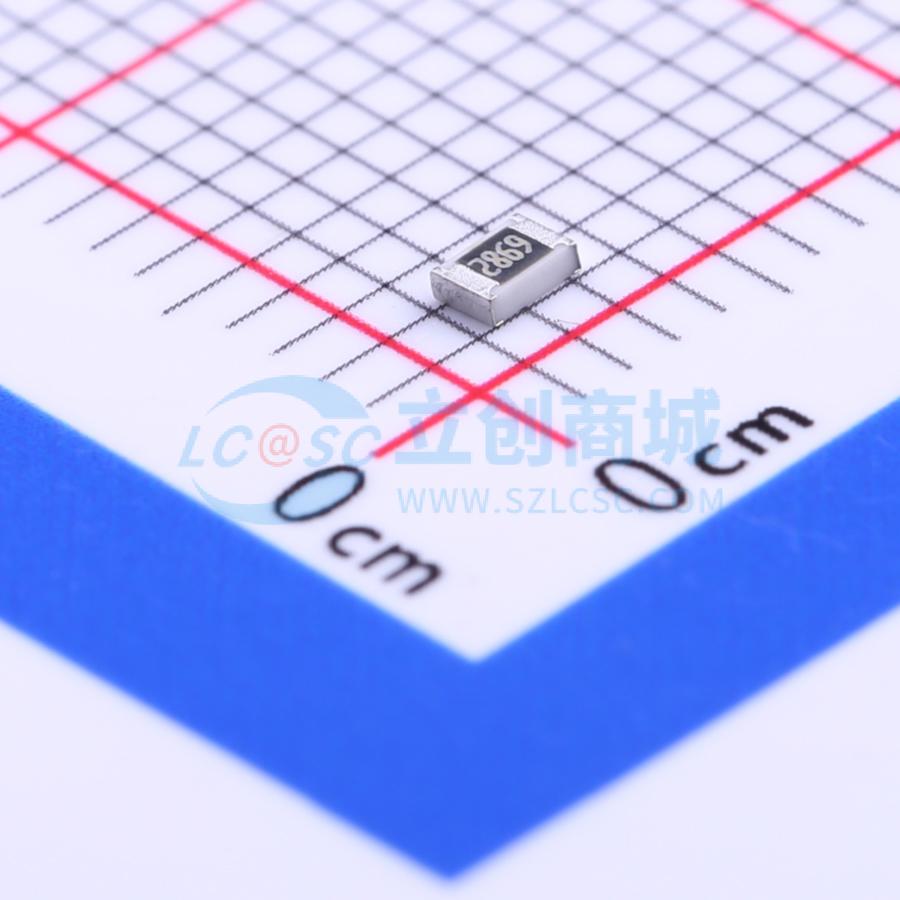 点击查看大图 WR08X6982FTL实物图