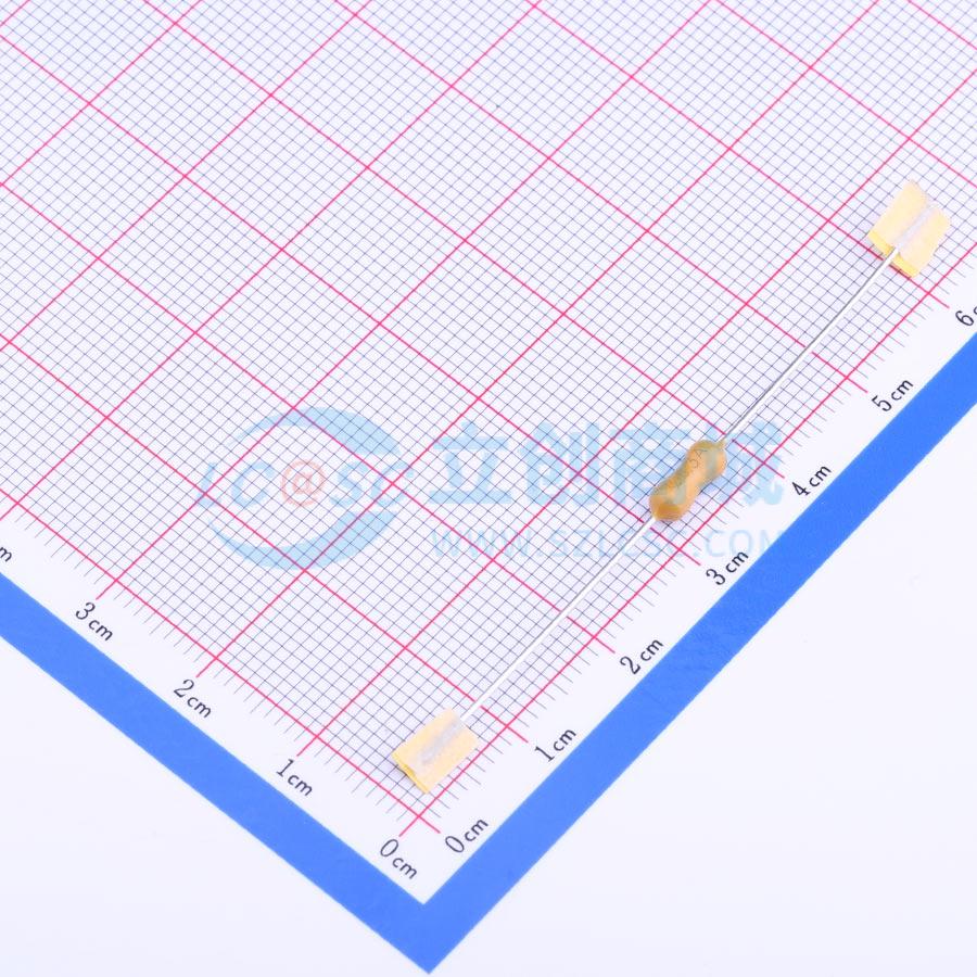 点击查看大图 2T.6300242000R1B01实物图