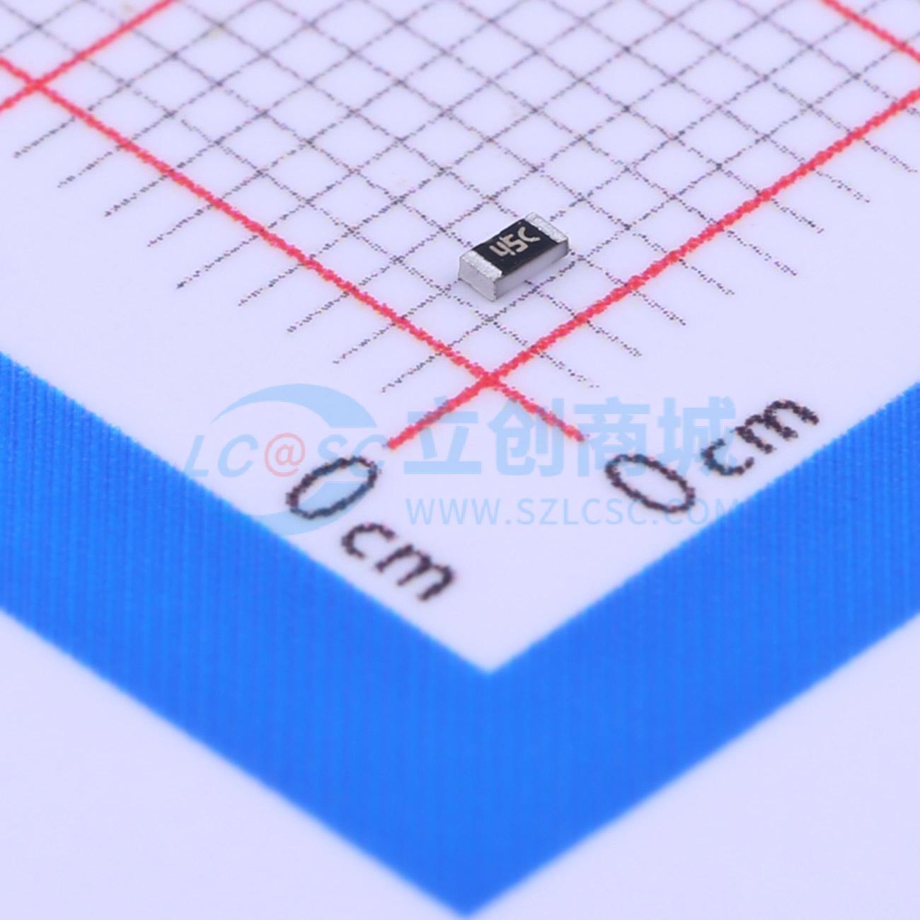 点击查看大图 RM06FTN2872实物图
