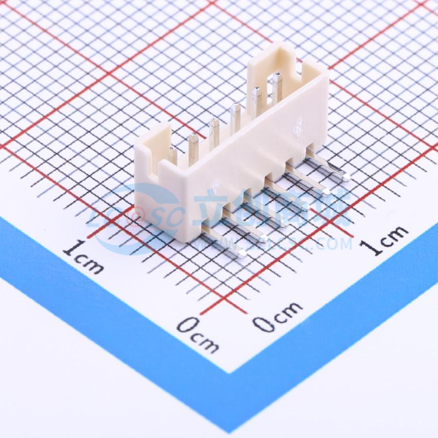 点击查看大图 PH-6AW米色实物图